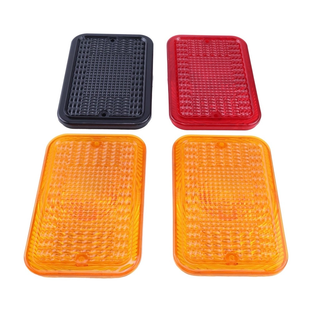 Light Lens LVU18745 LVU18746 LVU18747 fits 1023E 2025R 2032R 2038R 3025E 3032E 3035D 3038E 3043D 4044M 4210 4320 4510